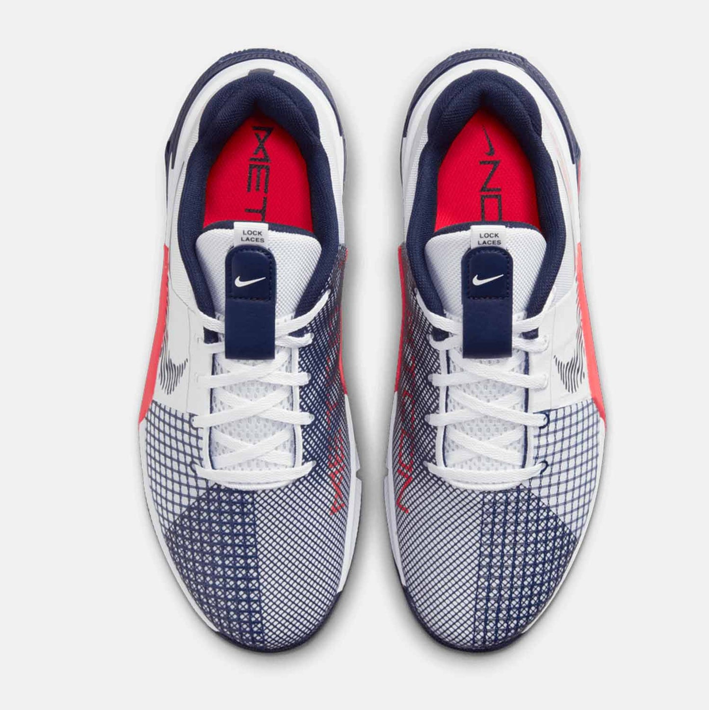 Men's Metcon 8 Training Shoe - SV SPORTS