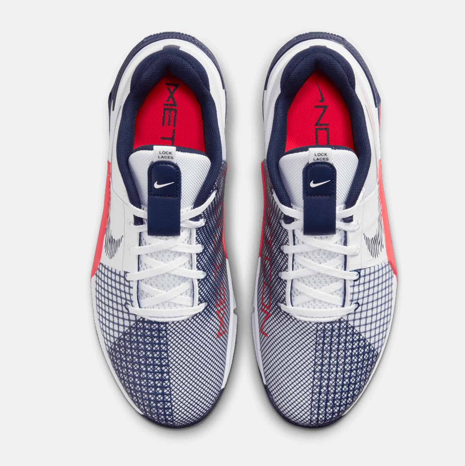 Men's Metcon 8 Training Shoe - SV SPORTS