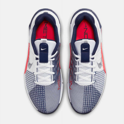 Men's Metcon 8 Training Shoe - SV SPORTS