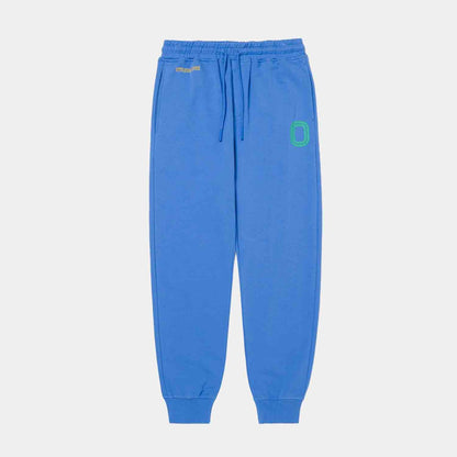Front view of Overtime Dollar And A Dream Jogger.