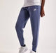 BLUE/WHT