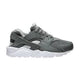 GREY/WHT
