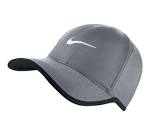 NIKE DRI FIT HAT