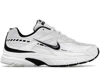 NIKE INITIATOR