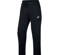 NIKE CORPORATE SWEATPANT