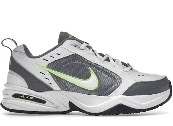 Nike AIR MONARCH IV