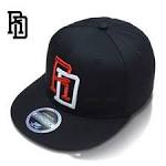 Jordan Hat