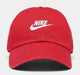 UNV-RED/WHT