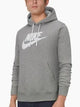 CHARCOAL/WHT