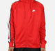 UNV-RED/WHT