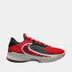 University Red/Bright Crimson