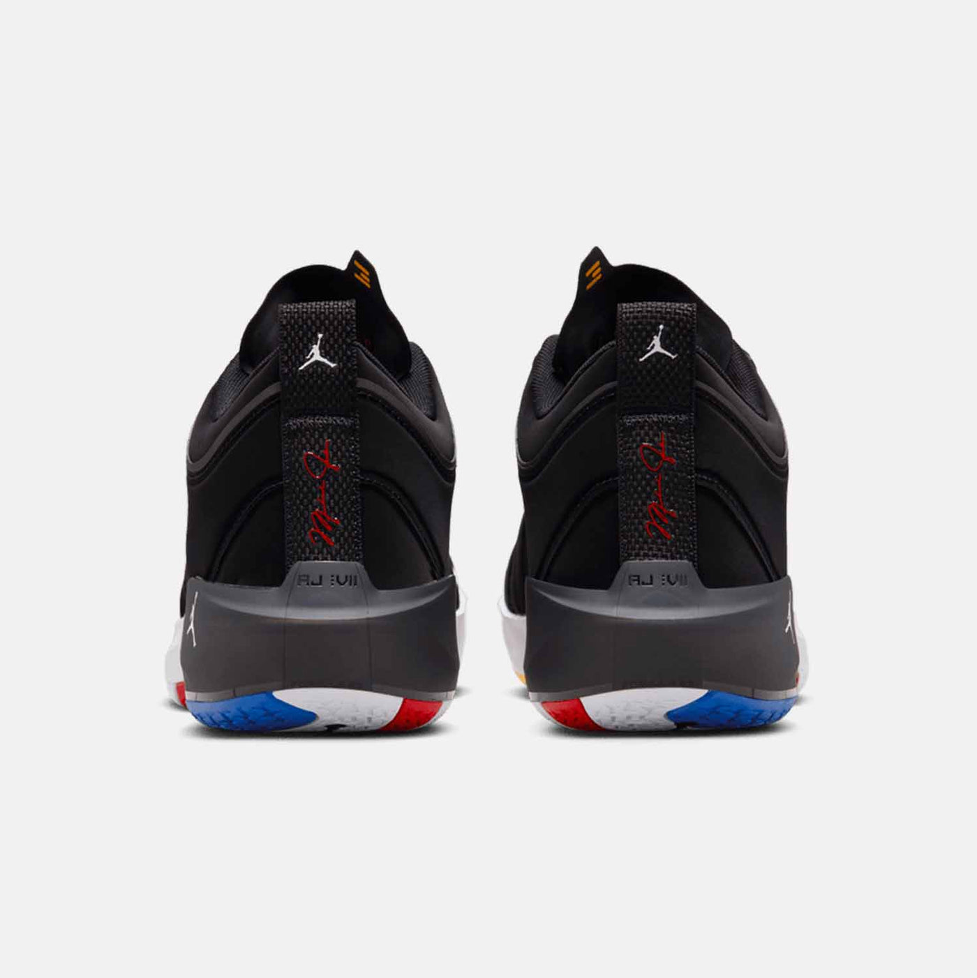 dq4122-061-3_1400x.jpg?v=