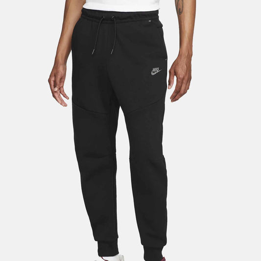DQ4316-010 - SV SPORTS