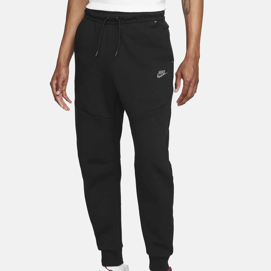 Men's Tech Fleece Joggers