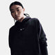 Black/Sail
