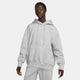 Dk Grey Heather/Sail