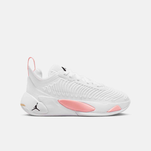 dq6513-106_500x.jpg?v=1682548315