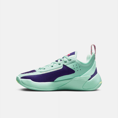 Kids' Luka 1 Basketball Shoe - SV SPORTS