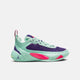 Mint Foam/Racer Pink/Court Purple
