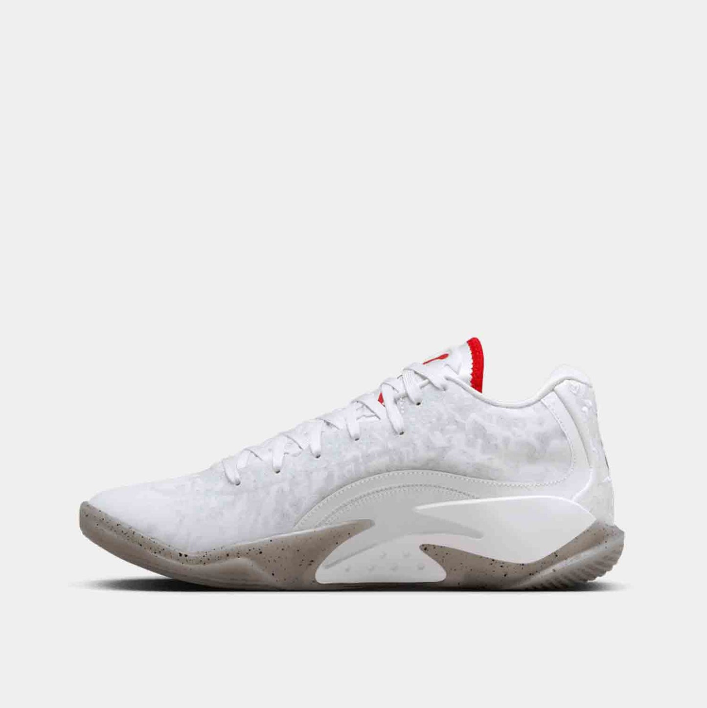 Men's Zion 3 'Fresh Paint' - SV SPORTS
