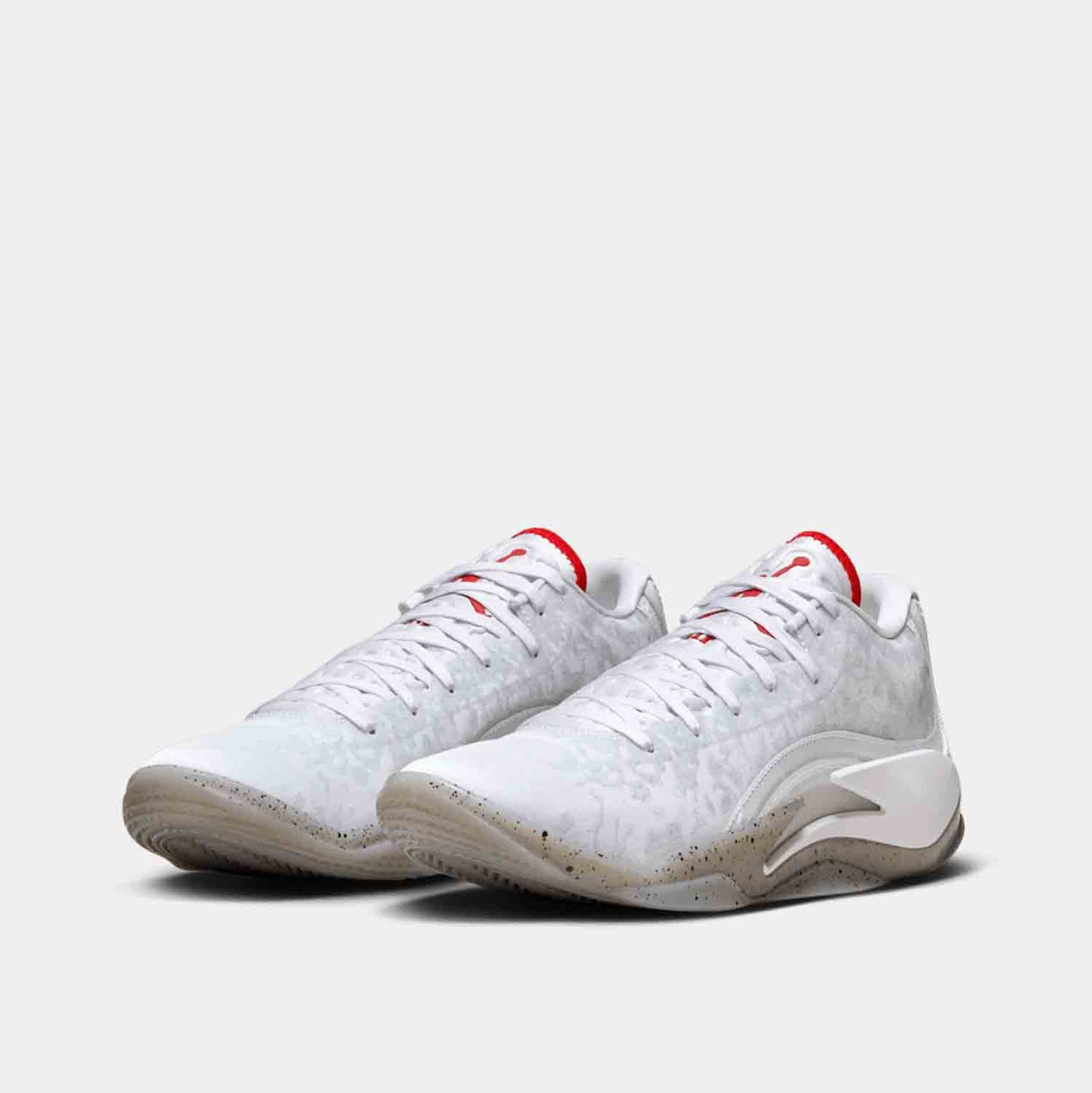 Men's Zion 3 'Fresh Paint' - SV SPORTS
