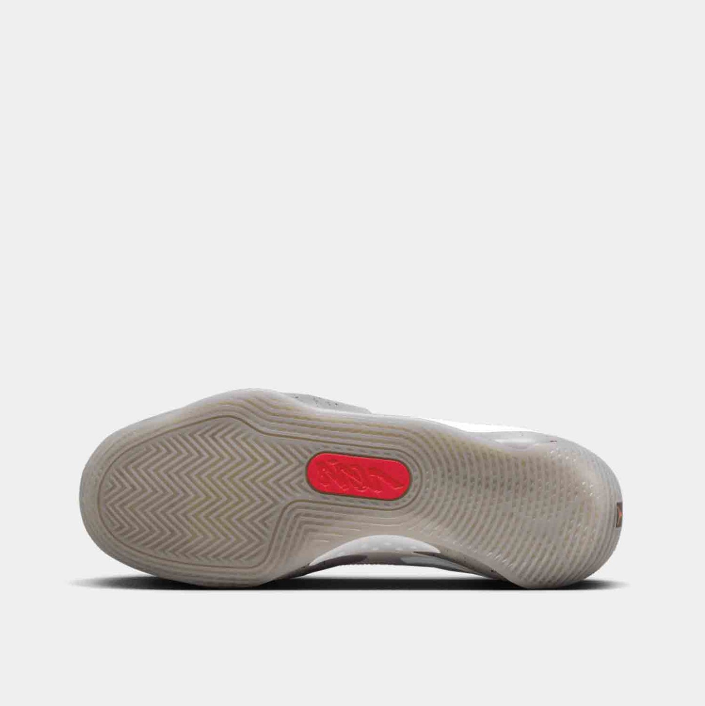 Men's Zion 3 'Fresh Paint' - SV SPORTS