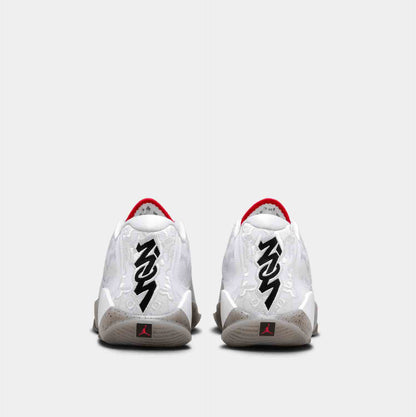 Men's Zion 3 'Fresh Paint' - SV SPORTS
