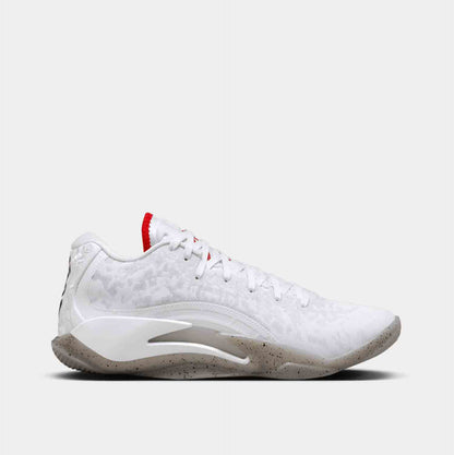 Men's Zion 3 'Fresh Paint' - SV SPORTS