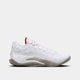 White/University Red/Cement Grey