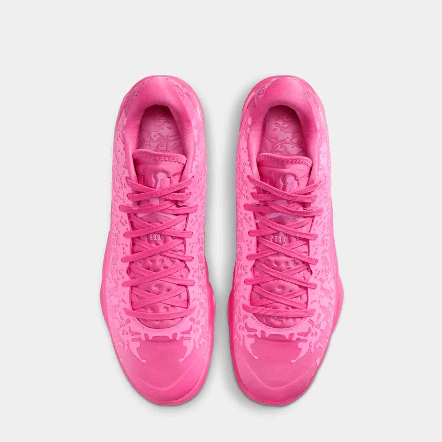 Jordan Zion 3 "Pink Lotus"