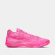 Pinksicle/Pink Spell-Pink Glow