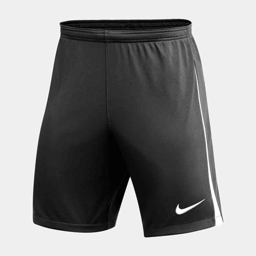 nike dri fit classic shorts