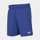 Game Royal/White