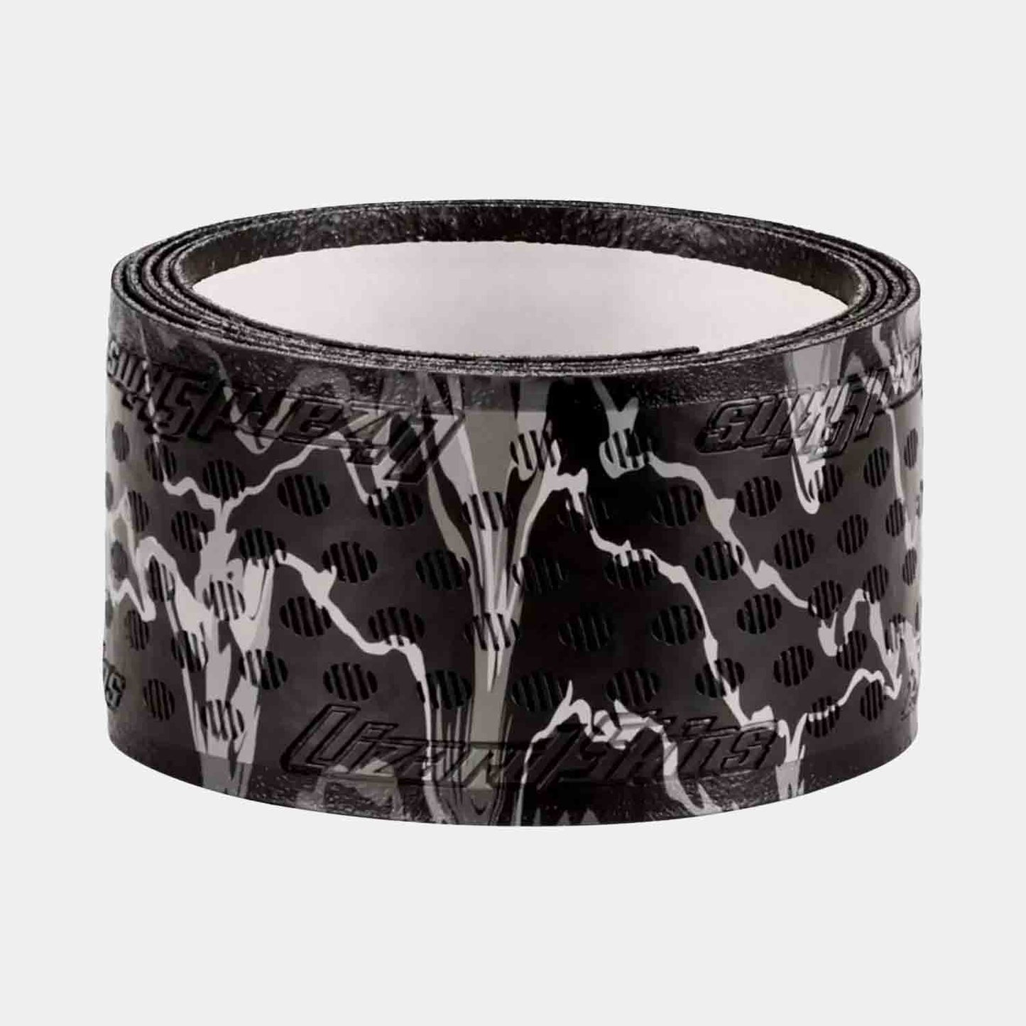 DSP Ultra Bat Grip - SV SPORTS