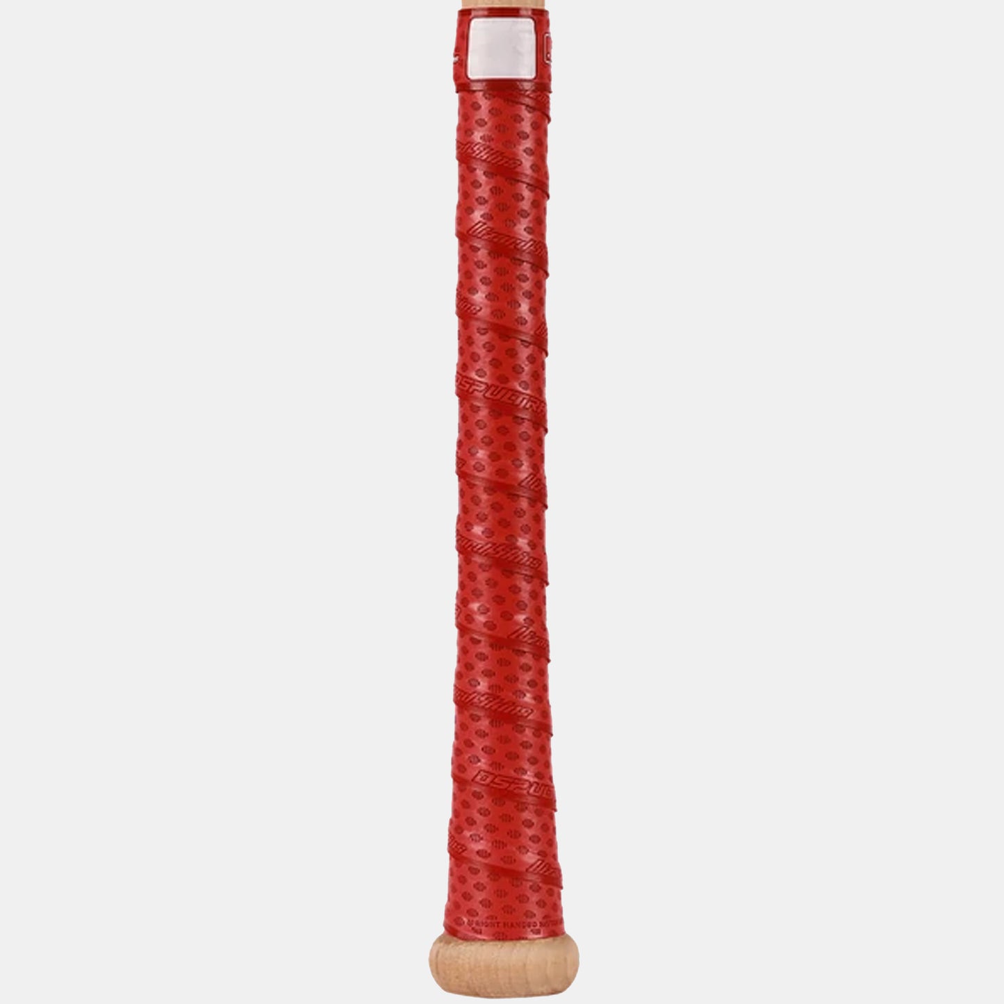 DSP Ultra Bat Grip - SV SPORTS