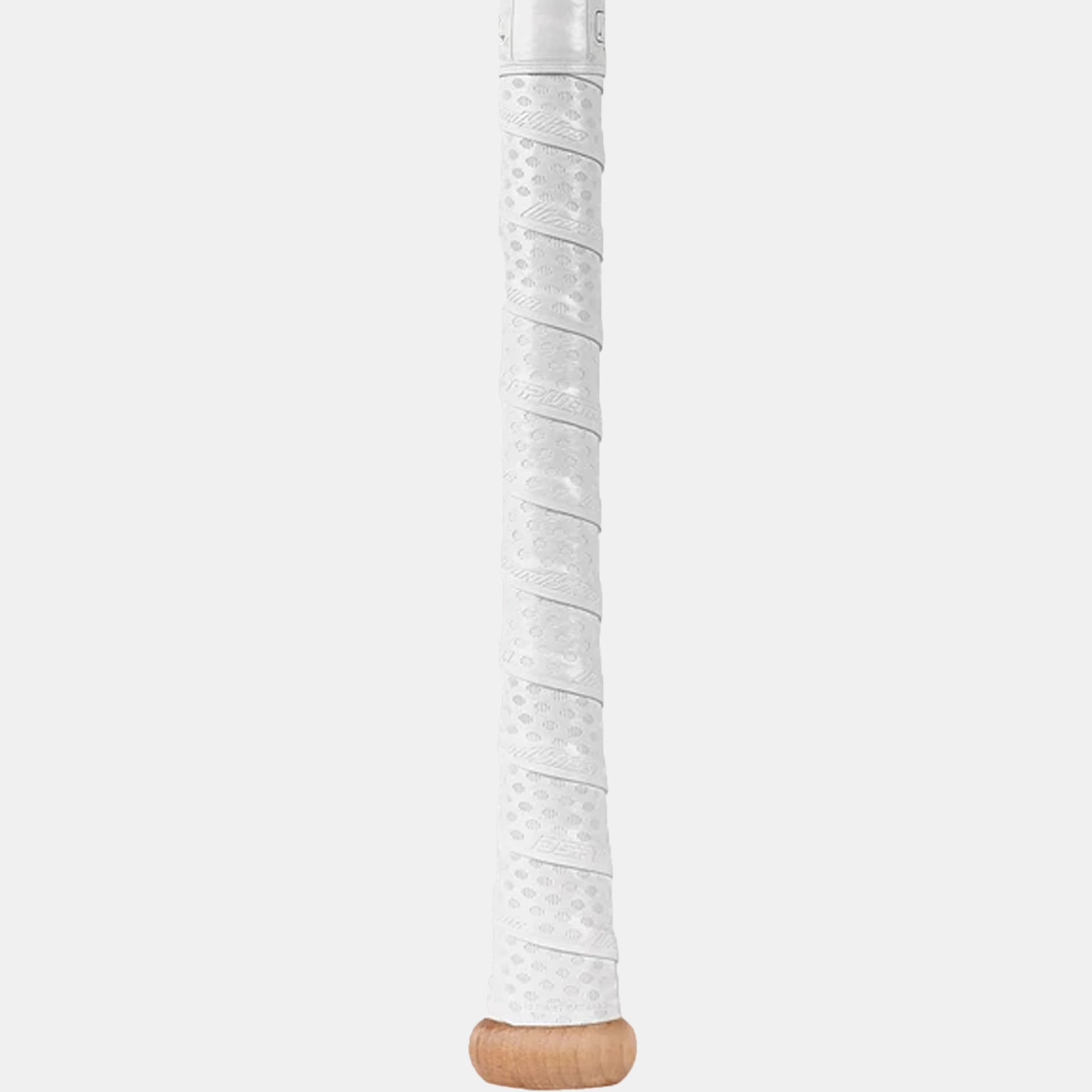 DSP Ultra Bat Grip - SV SPORTS