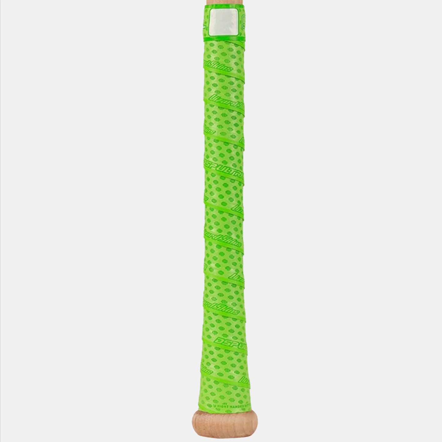 DSP Ultra Bat Grip - SV SPORTS