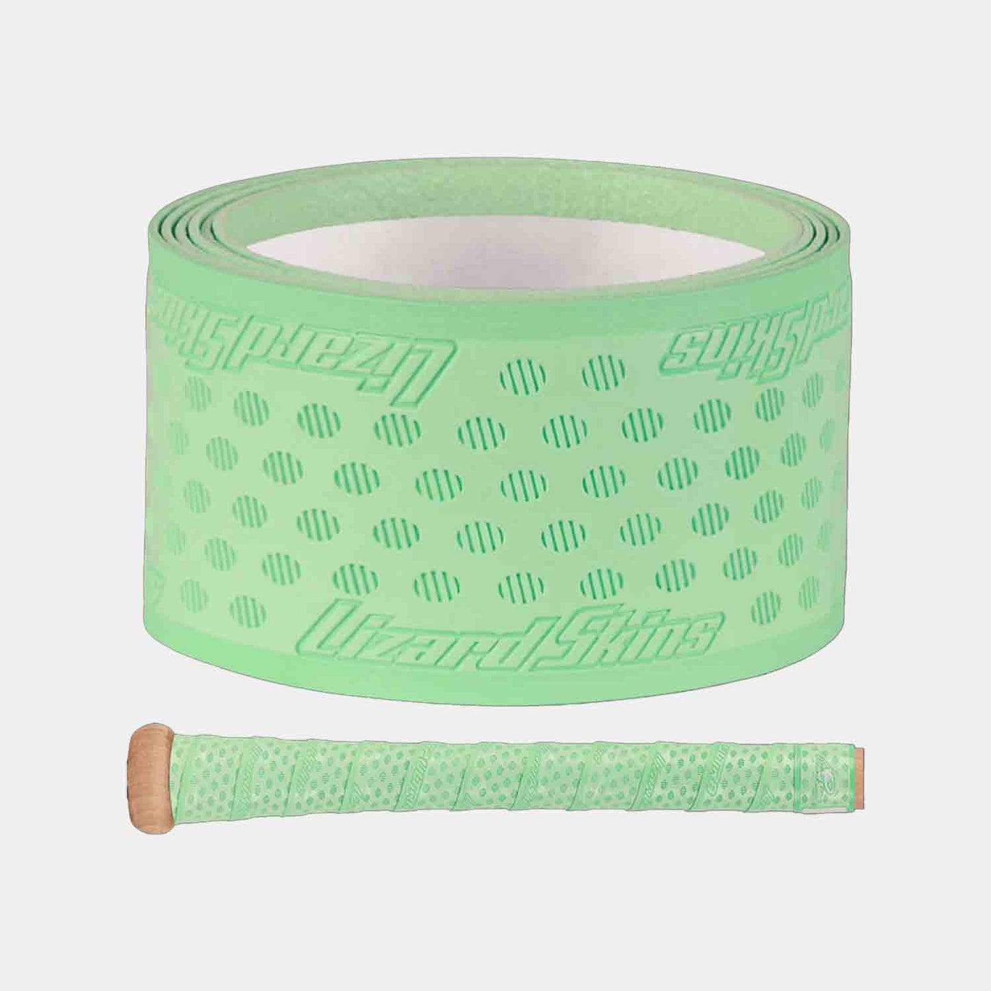 DSP Ultra Bat Grip - SV SPORTS
