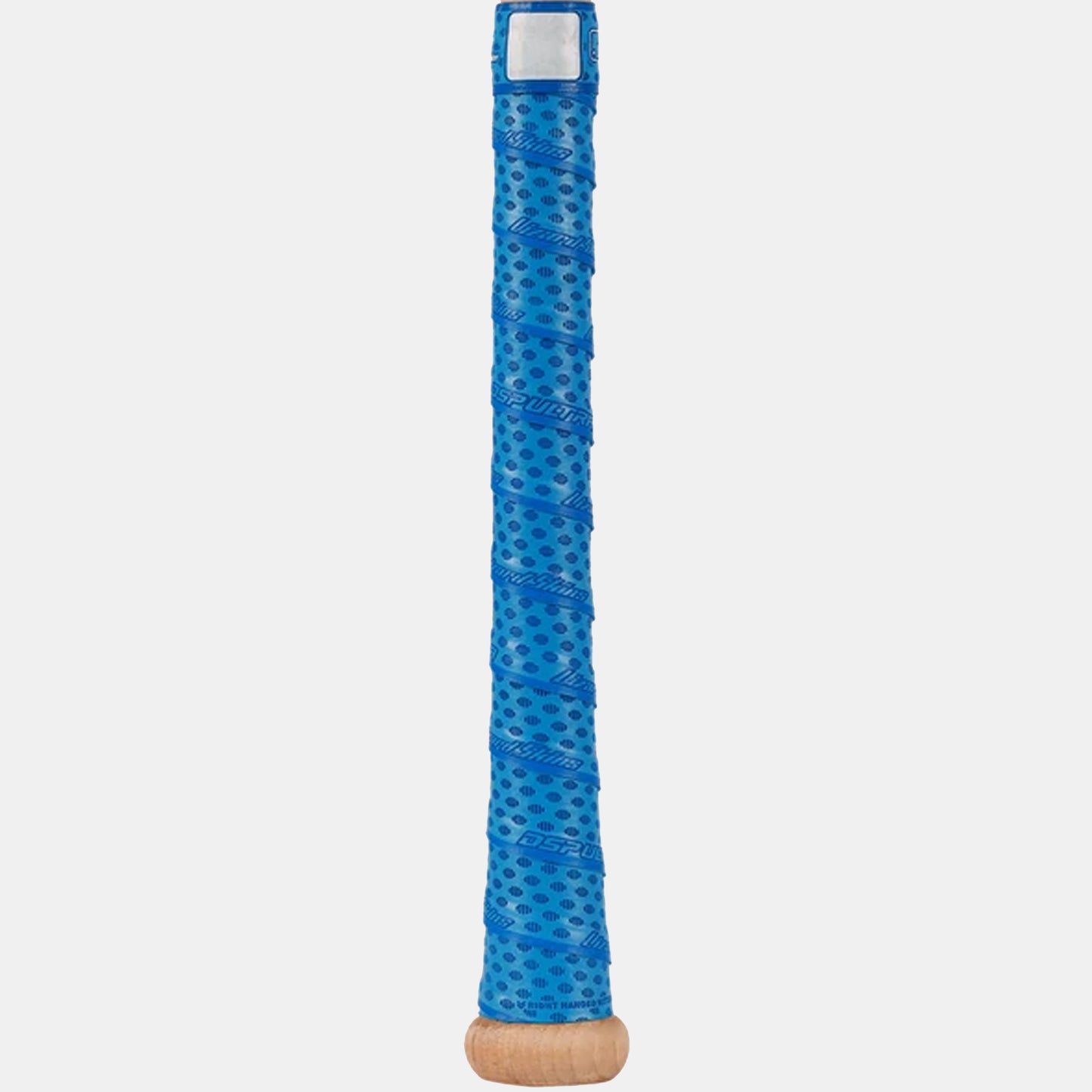 DSP Ultra Bat Grip - SV SPORTS