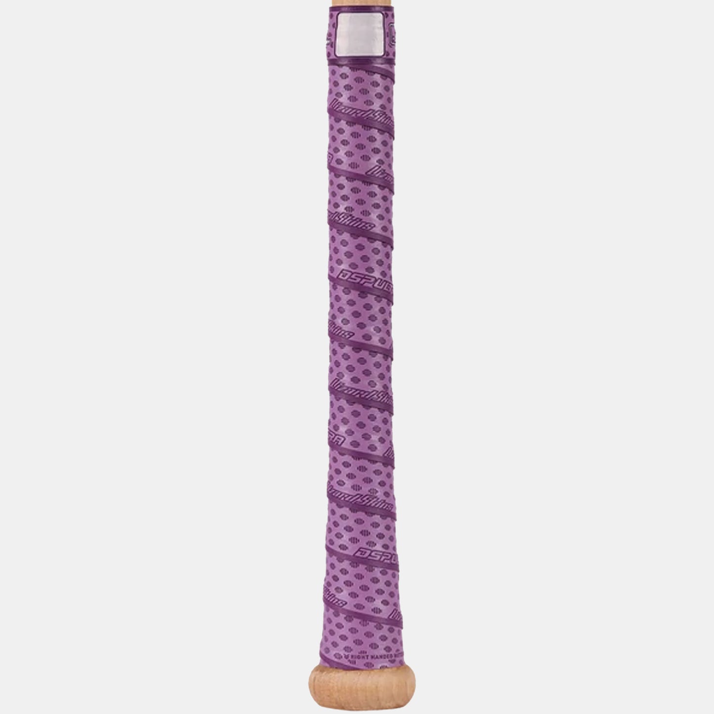 DSP Ultra Bat Grip - SV SPORTS