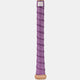 Violet Purple