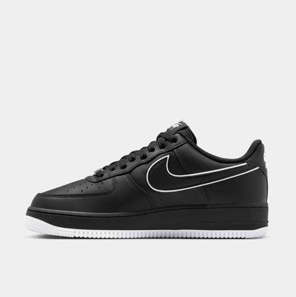 Men's Air Force 1 '07 - SV SPORTS