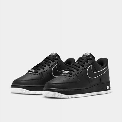 Men's Air Force 1 '07 - SV SPORTS