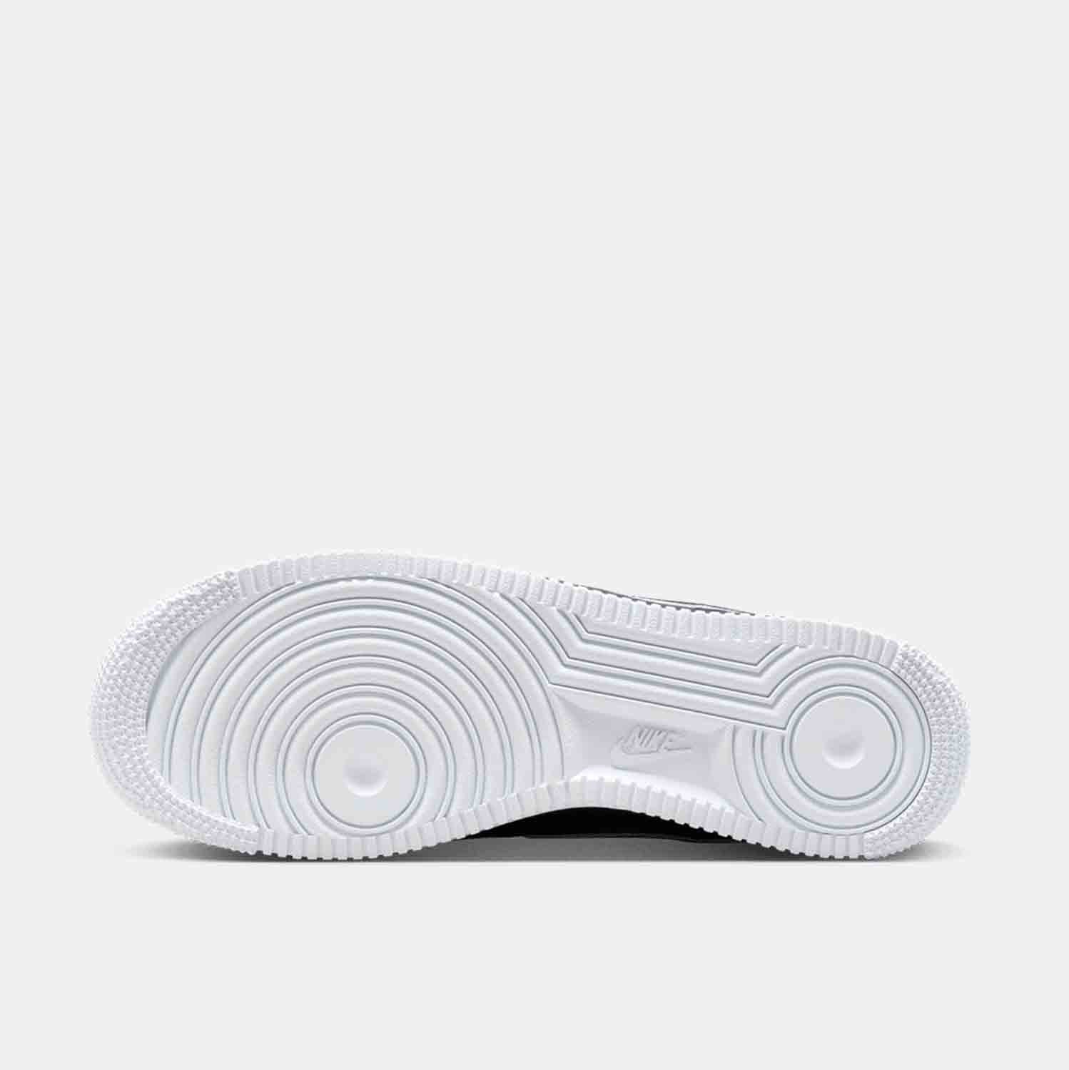 Men's Air Force 1 '07 - SV SPORTS