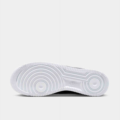 Men's Air Force 1 '07 - SV SPORTS