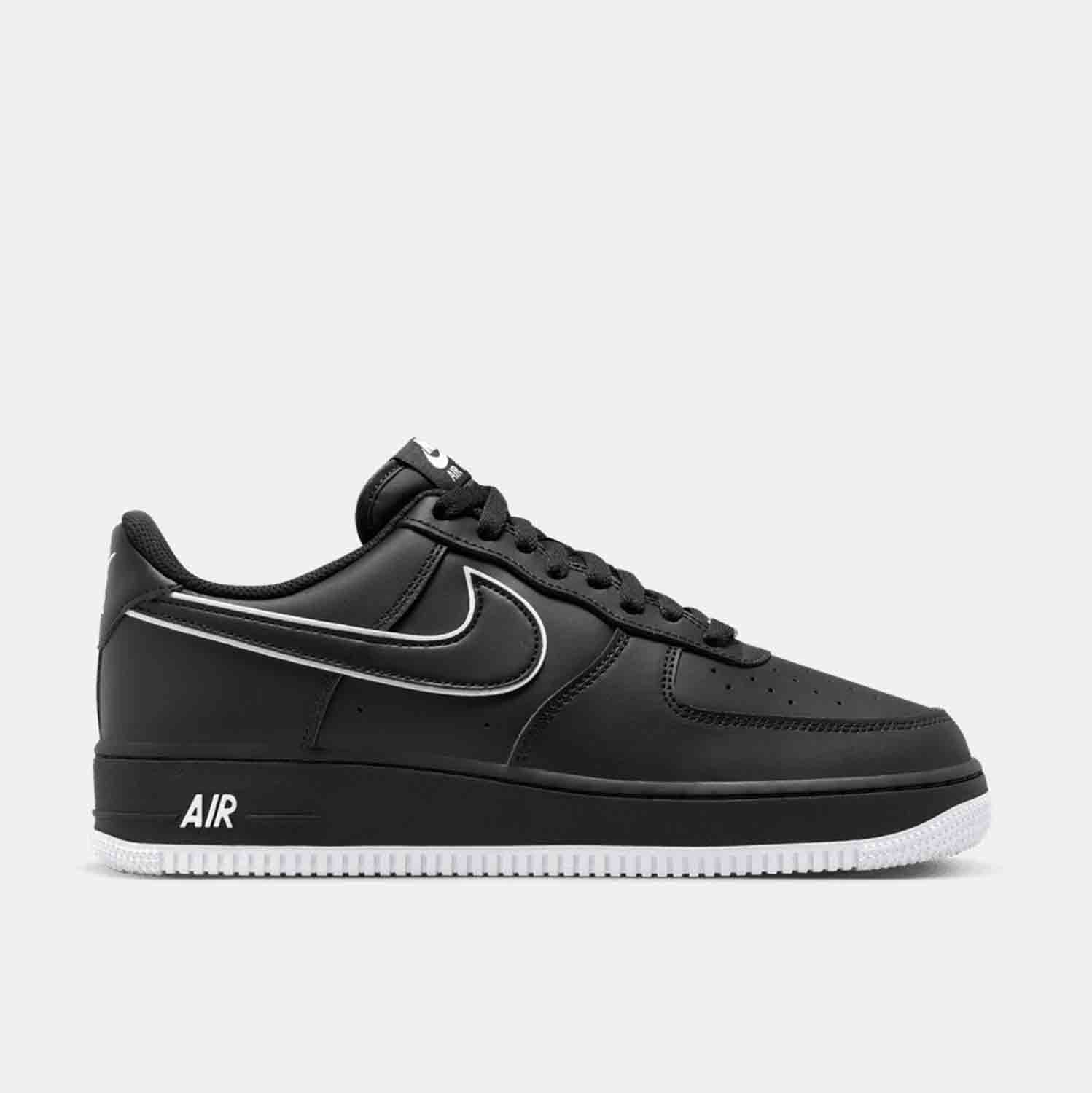 Men's Air Force 1 '07 - SV SPORTS