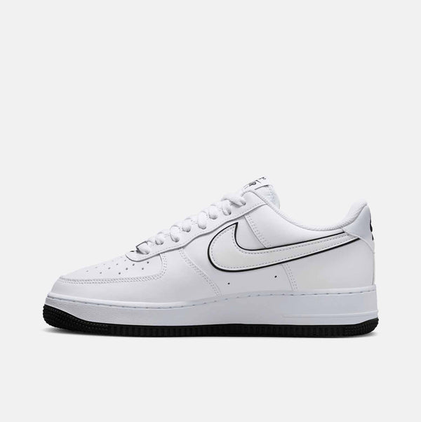 Men's Air Force 1 '07 - SV SPORTS