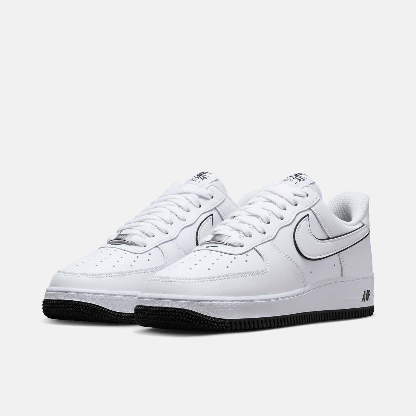 Men's Air Force 1 '07 - SV SPORTS