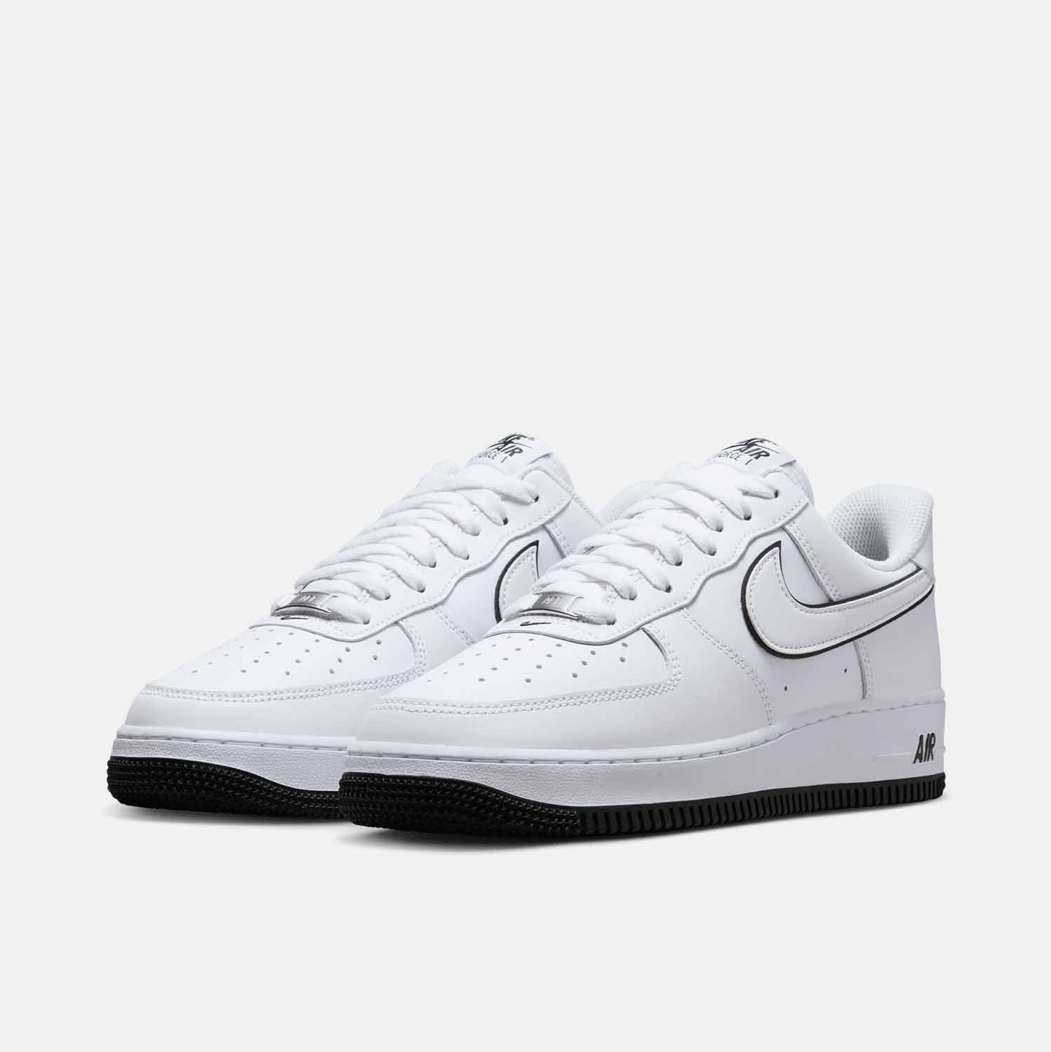 Men's Air Force 1 '07 - SV SPORTS