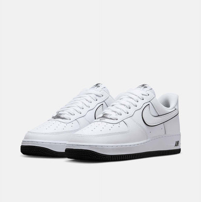 Men's Air Force 1 '07 - SV SPORTS
